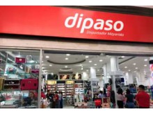 dipaso matriz
